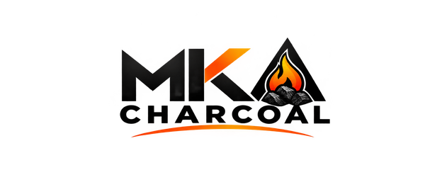 Mka Charcoal